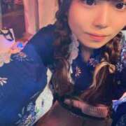 ヒメ日記 2025/07/05 09:18 投稿 もこ ホテピン