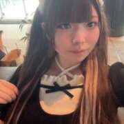 ヒメ日記 2025/07/06 11:09 投稿 もこ ホテピン