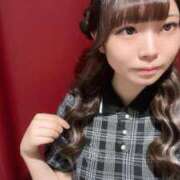 ヒメ日記 2025/07/12 15:38 投稿 もこ ホテピン