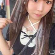 ヒメ日記 2025/07/16 09:08 投稿 もこ ホテピン