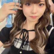 ヒメ日記 2025/07/17 10:28 投稿 もこ ホテピン