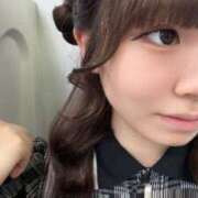 ヒメ日記 2025/07/19 08:48 投稿 もこ ホテピン