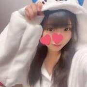 ヒメ日記 2025/07/21 13:18 投稿 もこ ホテピン