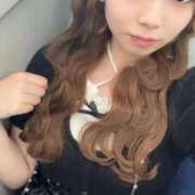 もこ お久しぶりです💕 ホテピン