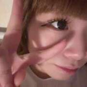 もこ まいにちねむい😴 ホテピン