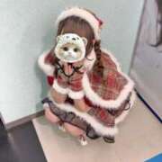 ヒメ日記 2025/12/28 08:48 投稿 もこ ホテピン