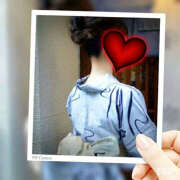 ヒメ日記 2025/06/19 09:59 投稿 さつき 京橋熟女