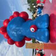 ヒメ日記 2025/06/21 10:01 投稿 さつき 京橋熟女