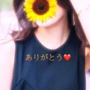 ヒメ日記 2025/06/22 08:59 投稿 さつき 京橋熟女