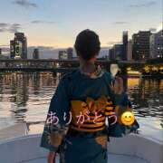 ヒメ日記 2025/06/23 10:16 投稿 さつき 京橋熟女