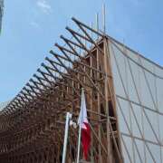 ヒメ日記 2025/07/02 10:05 投稿 さつき 京橋熟女