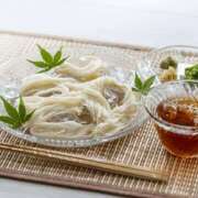 ヒメ日記 2025/07/07 17:29 投稿 さつき 京橋熟女