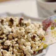 さつき 今日からよろしくお願いします♪ 京橋熟女