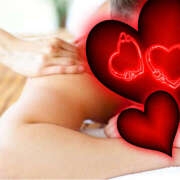 さつき 昨日のありがとうと今日も12時から♪ 京橋熟女