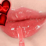 さつき どっちがお好み？ 京橋熟女