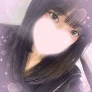 ヒメ日記 2025/06/07 14:53 投稿 みむる 池袋あられ