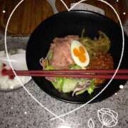 みむる みむるいます✨ 池袋あられ