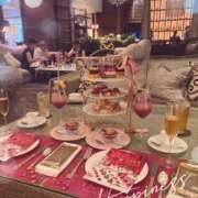 みむる みむるです✨ 池袋あられ