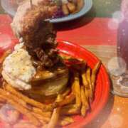 みむる みむるです✨ 池袋あられ