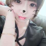 ヒメ日記 2025/06/08 18:22 投稿 かみて 池袋サンキュー