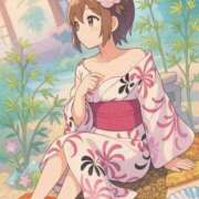 ヒメ日記 2025/06/24 16:52 投稿 かみて 池袋サンキュー