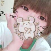 ヒメ日記 2025/07/01 01:22 投稿 かみて 池袋サンキュー