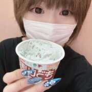 ヒメ日記 2025/07/02 00:02 投稿 かみて 池袋サンキュー