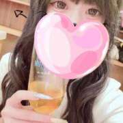 かみて 最＆高 池袋サンキュー