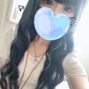 かみて してみたい…♡ 池袋サンキュー