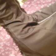 ヒメ日記 2025/06/02 22:22 投稿 れもん the SPA KADOEBI