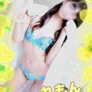 ヒメ日記 2025/06/05 20:02 投稿 れもん the SPA KADOEBI