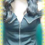 ヒメ日記 2025/06/06 13:52 投稿 れもん the SPA KADOEBI