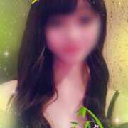 ヒメ日記 2025/07/04 20:22 投稿 れもん the SPA KADOEBI