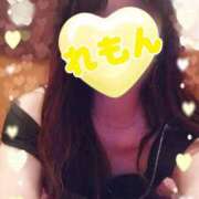 ヒメ日記 2025/09/02 18:02 投稿 れもん the SPA KADOEBI