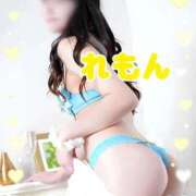 ヒメ日記 2025/09/07 18:52 投稿 れもん the SPA KADOEBI