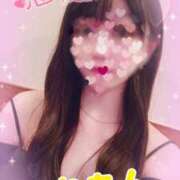 ヒメ日記 2025/09/09 18:03 投稿 れもん the SPA KADOEBI