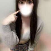 ヒメ日記 2025/06/04 20:18 投稿 むう PHANTOM(ファントム)