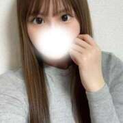 ヒメ日記 2025/06/06 03:38 投稿 むう PHANTOM(ファントム)