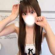 ヒメ日記 2025/06/07 04:27 投稿 むう PHANTOM(ファントム)