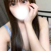 ヒメ日記 2025/06/08 22:58 投稿 むう PHANTOM(ファントム)