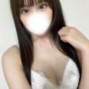 ヒメ日記 2025/06/27 12:08 投稿 むう PHANTOM(ファントム)