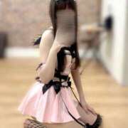 ヒメ日記 2025/07/04 14:18 投稿 むう PHANTOM(ファントム)