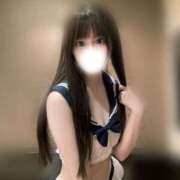 ヒメ日記 2025/07/04 23:48 投稿 むう PHANTOM(ファントム)