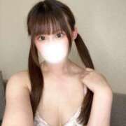 ヒメ日記 2025/08/01 20:48 投稿 むう PHANTOM(ファントム)