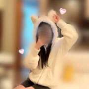 ヒメ日記 2025/08/06 03:48 投稿 むう PHANTOM(ファントム)