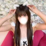 ヒメ日記 2025/09/06 15:28 投稿 むう PHANTOM(ファントム)