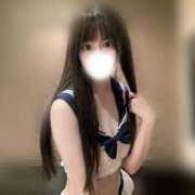 ヒメ日記 2025/09/09 15:25 投稿 むう PHANTOM(ファントム)