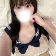 ヒメ日記 2025/10/14 04:08 投稿 むう PHANTOM(ファントム)