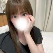 ヒメ日記 2025/11/08 03:38 投稿 むう PHANTOM(ファントム)