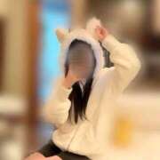 むう ありがとう🤍 PHANTOM(ファントム)